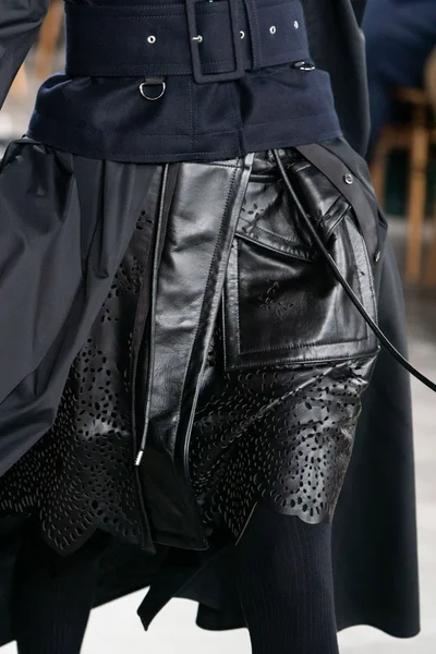 Look 111